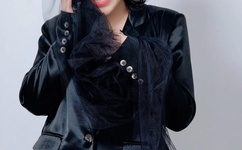 精品国产乱码久久久久久影片